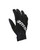 USWE No BS Off-Road Glove Black - Medium - 80997023999105 User 1