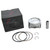 Vertex Pistons Vertex Piston Kit - 23644A Photo - Primary
