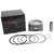 Vertex Pistons Vertex Piston Kit - 24397B Photo - Primary