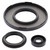 Vertex Pistons Oil Seal Kit - 55229 Photo - Primary