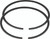 Vertex Pistons Vertex Piston Ring Kit - 590267000001 Photo - Primary