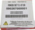 Vertex Pistons Vertex Piston Ring Kit - 590267000001 Photo - Primary