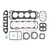 Vertex Pistons Top End Gasket Kit - 610421 Photo - Primary