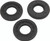 Vertex Pistons Pwc Oil Seal Kit - 622101 Photo - Primary