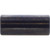 Vertex Pistons Vertex Wrist Pin - 711241 Photo - Primary