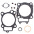 Vertex Pistons Top End Gasket Kits - 810262 Photo - Primary
