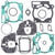 Vertex Pistons Top End Gasket Kits - 810309 Photo - Primary