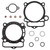 Vertex Pistons Top End Gasket Kits - 810373 Photo - Primary