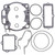 Vertex Pistons Top End Gasket Kits - 810670 Photo - Primary
