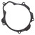 Vertex Pistons Ignition Cover Gasket - 816003 Photo - Primary
