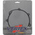 Vertex Pistons Outer Clutch Gasket Kit - 816349 Photo - Primary