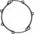 Vertex Pistons Outer Clutch Gasket Kit - 816349 Photo - Primary
