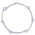 Vertex Pistons Outer Clutch Gasket Kit - 817691 Photo - Primary