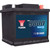 Yuasa YBX9140R High Performance Maintenance Free AGM 12 Volt Battery - YBXM79L1560MUL User 1