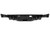 DV8 Offroad 20-23 Jeep Gladiator JT FS-15 Series Rear Bumper - RBGL-11 Photo - Unmounted