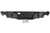 DV8 Offroad 20-23 Jeep Gladiator JT FS-15 Series Rear Bumper - RBGL-11 Photo - Unmounted