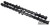 GSC P-D 93-02 Toyota Supra VVTI 2JZ-GTE R2 Intake Billet Camshaft - 7031R2IN User 1