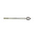 Pedders 04-06 Pontiac GTO Inner Tie Rod (Suits Non-KYB Racks) - PED-PRE1203 User 1