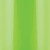 Wehrli 11-16 Chevrolet 6.6L LML Duramax 5in Intake Horn - Kiwi Green - WCF100417-KIWI User 1
