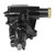 Yukon Gear 05-08 Ford F250/F350 Super Duty Power Steering Gear Box (Input - Splined Single Flat) - ZSG7621 User 1