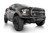 ADD 17-20 Ford F-150 Raptor Phantom Front Bumper - F110263200103 Photo - Primary