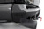 ADD 17-20 Ford F-150 Raptor Phantom Front Bumper - F110263200103 Photo - Mounted