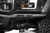ADD 17-20 Ford F-150 Raptor Phantom Front Bumper - F110263200103 Photo - Mounted