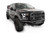 ADD 17-20 Ford F-150 Raptor Phantom Front Bumper - F110263200103 Photo - Mounted