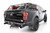 ADD 17-20 Ford F-150 Raptor Phantom Front Bumper - F110263200103 Photo - Mounted