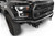 ADD 17-20 Ford F-150 Raptor Phantom Front Bumper - F110263200103 Photo - Mounted