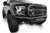 ADD 17-20 Ford F-150 Raptor Phantom Front Bumper - F110263200103 Photo - Mounted