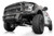 ADD 17-20 Ford F-150 Raptor Phantom Front Bumper - F110263200103 Photo - Mounted