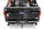 ADD 17-20 Ford F-150 Raptor Phantom Front Bumper - F110263200103 Photo - Mounted
