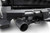 ADD 17-20 Ford F-150 Raptor Phantom Front Bumper - F110263200103 Photo - Mounted