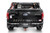 ADD 17-20 Ford F-150 Raptor Phantom Front Bumper - F110263200103 Photo - Mounted