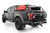 ADD 17-20 Ford F-150 Raptor Phantom Front Bumper - F110263200103 Photo - Mounted