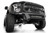 ADD 17-20 Ford F-150 Raptor Phantom Front Bumper - F110263200103 Photo - Mounted