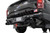 ADD 17-20 Ford F-150 Raptor Phantom Rear Bumper - R110191190103 Photo - Mounted