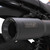 Vance & Hines Performance 2-2 Br Replacement Baffle - 23711