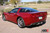 B&B Exhaust Chevy C6 Corvette PRT Axle Back Exhaust System (Round Tips) #FCOR-0425