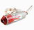 Big Gun 06-09 Honda CRF 250R EVO R Series Full System Exhaust - 09-12513 User 1