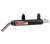 Big Gun 09-12 Honda BIG RED 680 EVO U Series Slip On Exhaust - 12-1662 User 1
