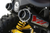 Big Gun 13-18 CAN AM MAVERICK 1000/XMR/MAX EVO U Series 3/4 Dual Syst Exhaust - 12-6943 User 1