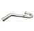 Big Gun 06-10 Suzuki LT-R 450 QUADRACERHead Pipe - 13-5461 User 1