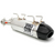 Big Gun 12-14 Arctic Cat WILDCAT 1000i H.O./4/X EXO Stainless Slip On Exhaust - 14-5702 User 1