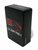 Big Gun 05-07 Honda TRX 400EX Rev Box - 40-R22 User 1