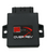 Big Gun 08-10 Polaris OUTLAW 450 Rev Box - 40-R31 User 1