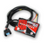 Big Gun 08-13 Arctic Cat THUNDERCAT 1000 H2 Power Box - 40-R50A User 1