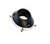 Big Gun EVO U Turndown End Cap Assembly - Black - 41-E0003 User 1
