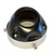 Big Gun ECO End Cap Assembly - Black - 41-E0007 User 1
